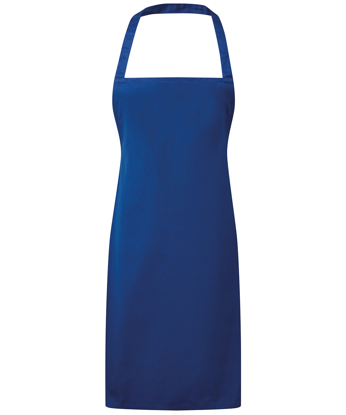 Premier Essential bib apron, image 6