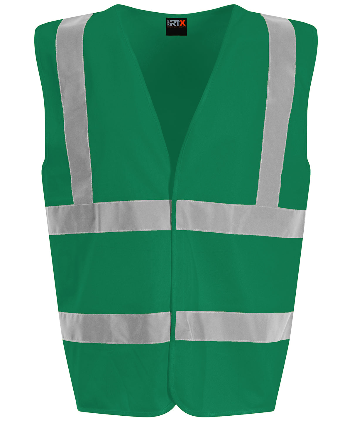 ProRTX High Visibility Waistcoat, image 18