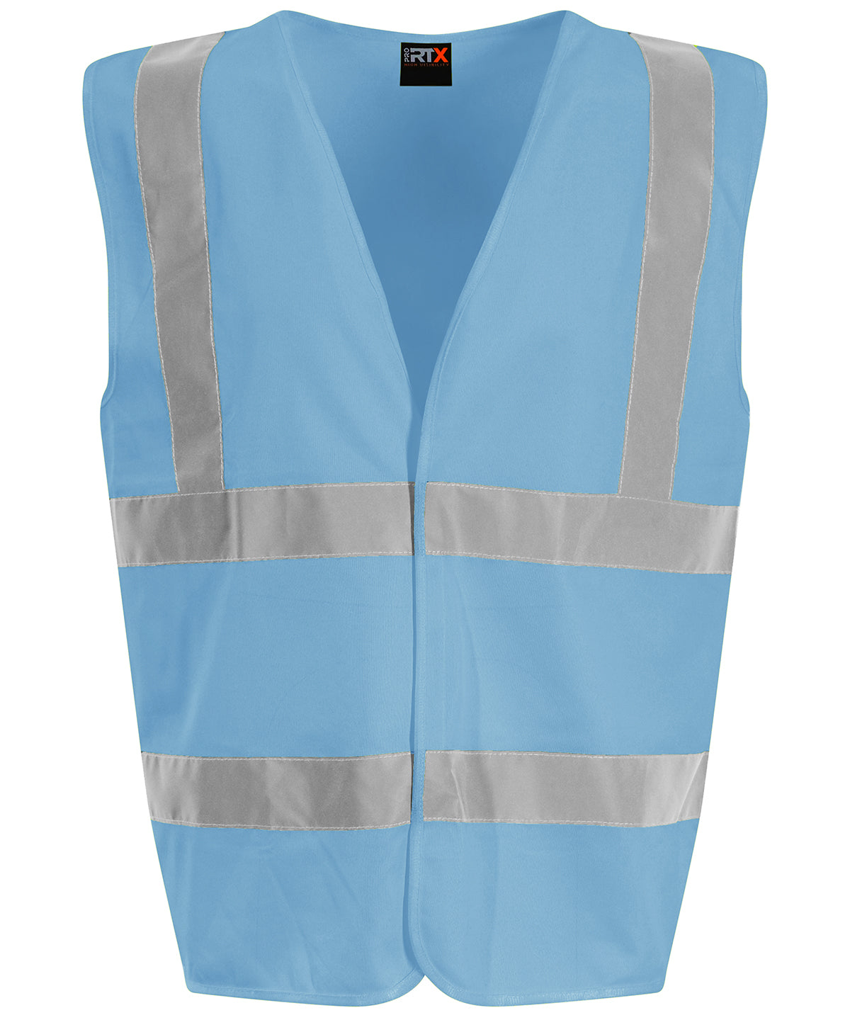 ProRTX High Visibility Waistcoat, image 25
