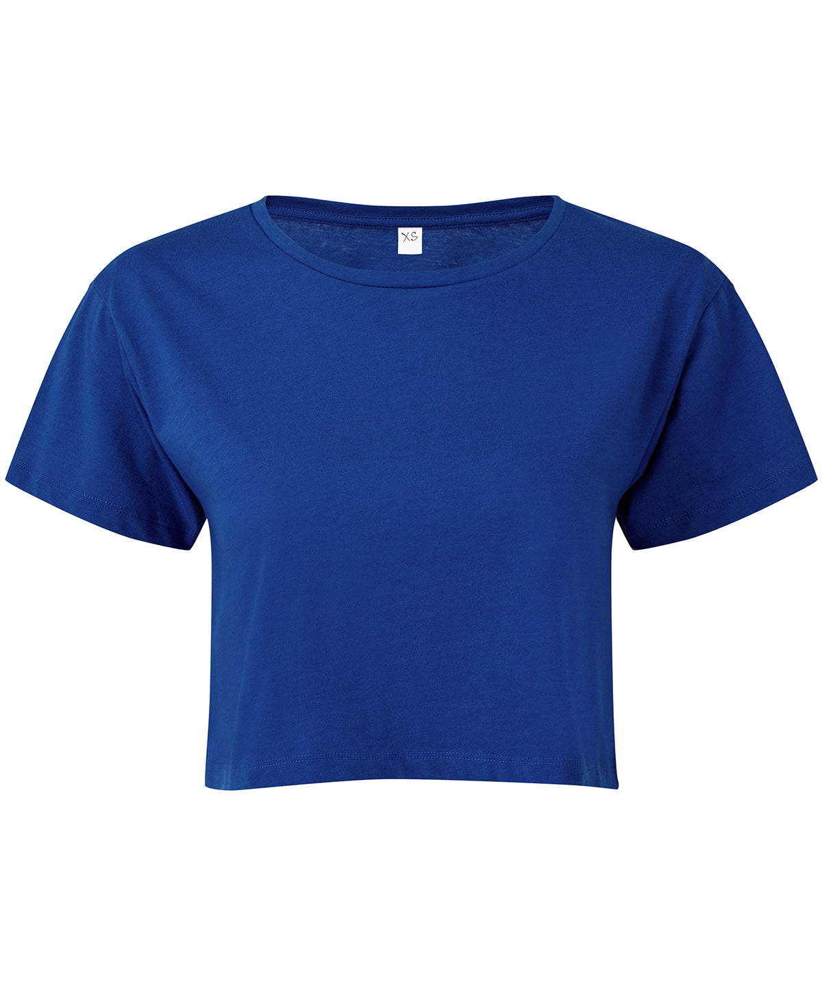 TriDri Women's crop top, image 14