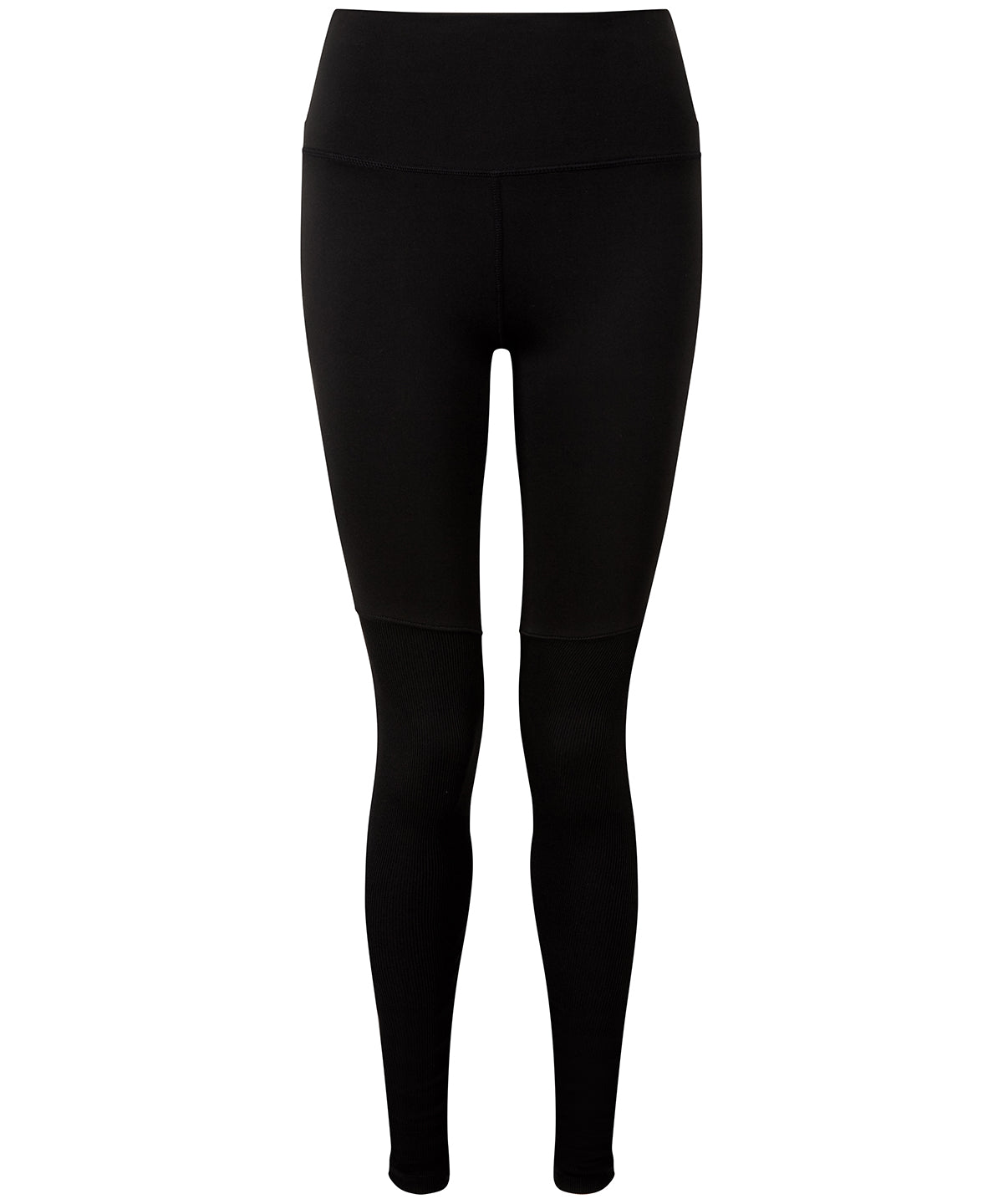 TriDri Women's yoga leggings, image 2