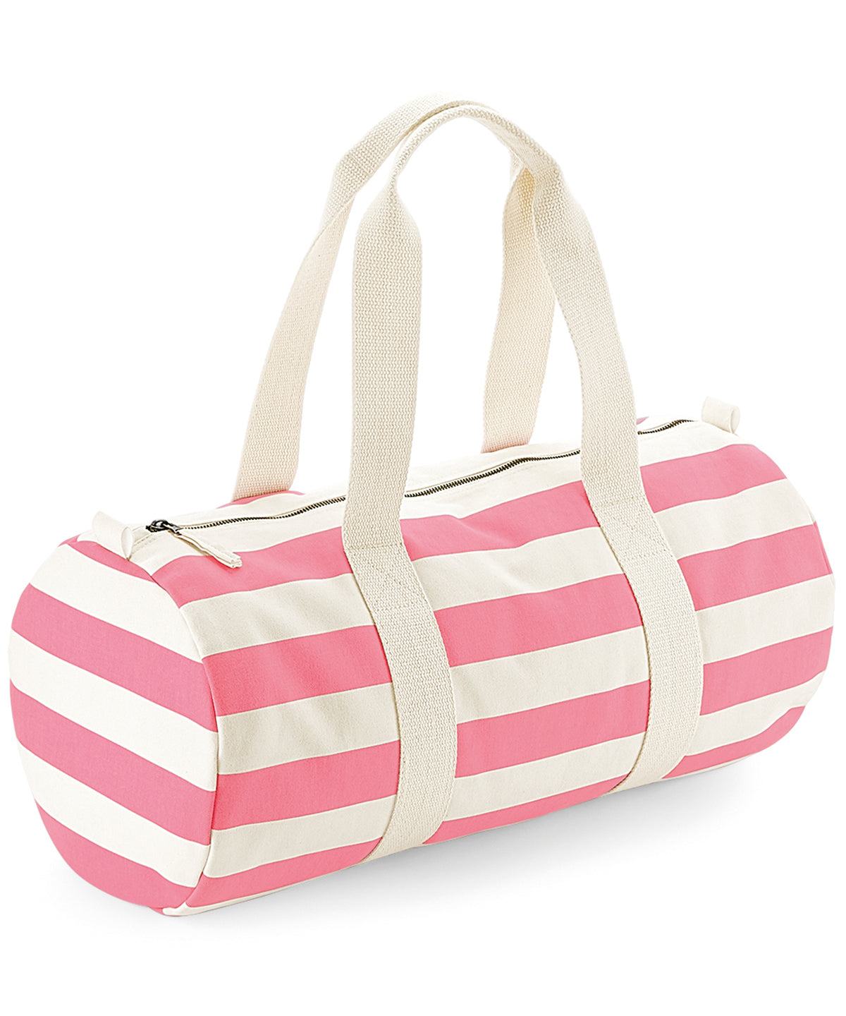 Westford Mill Nautical barrel bag, image 3