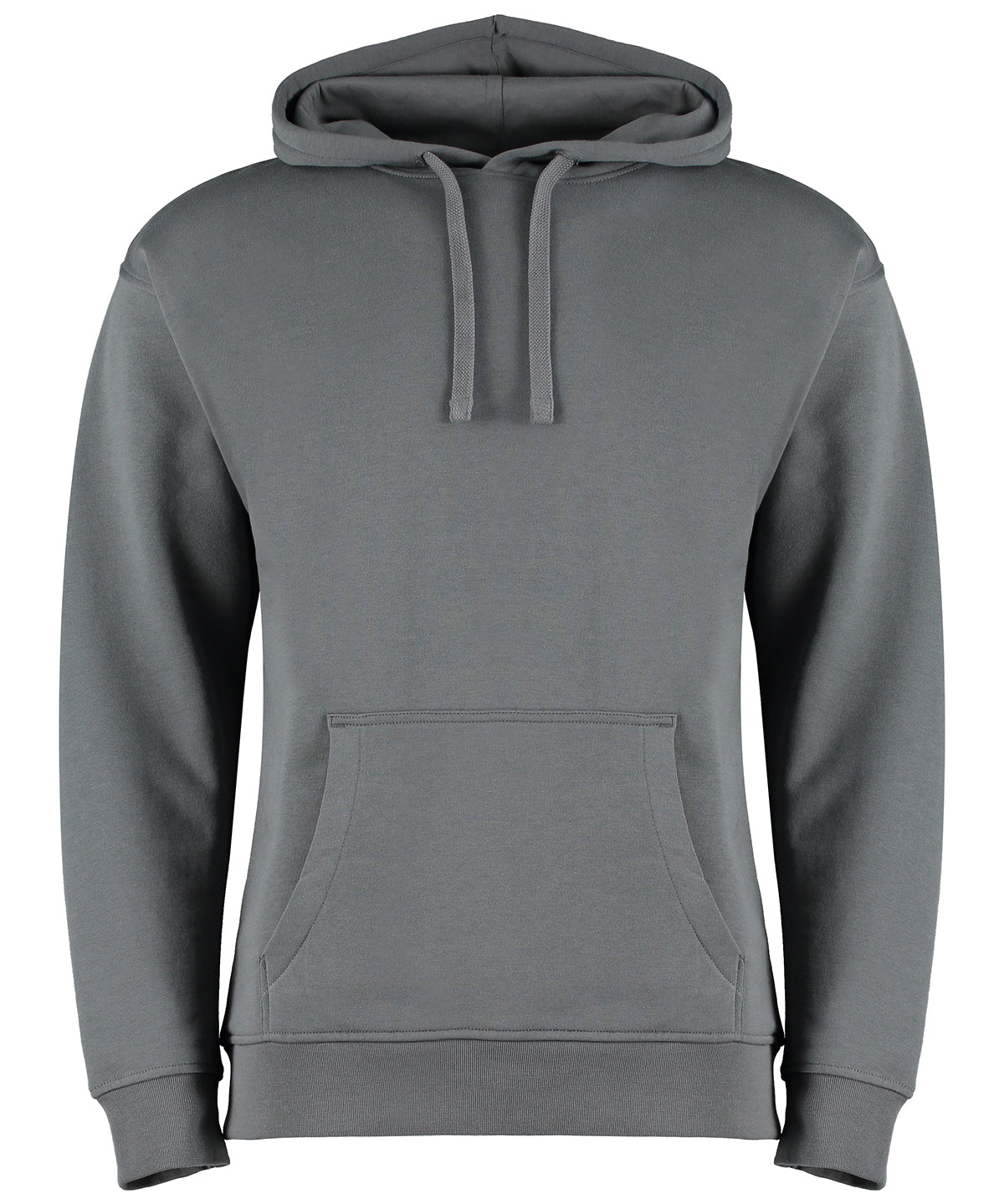 Kustom Kit Regular fit hoodie, image 5