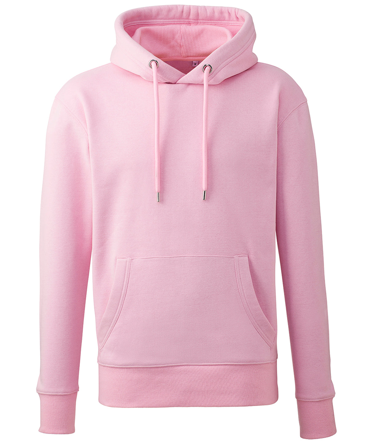 Anthem Men's hoodie, image 16