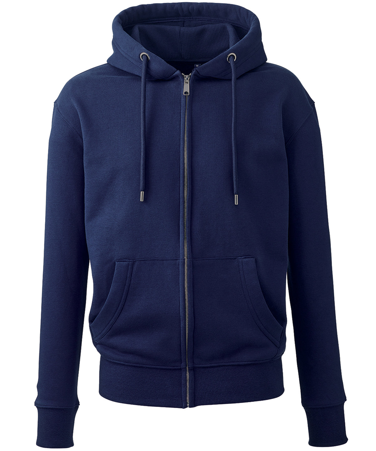 Anthem Men's full-zip hoodie, image 9