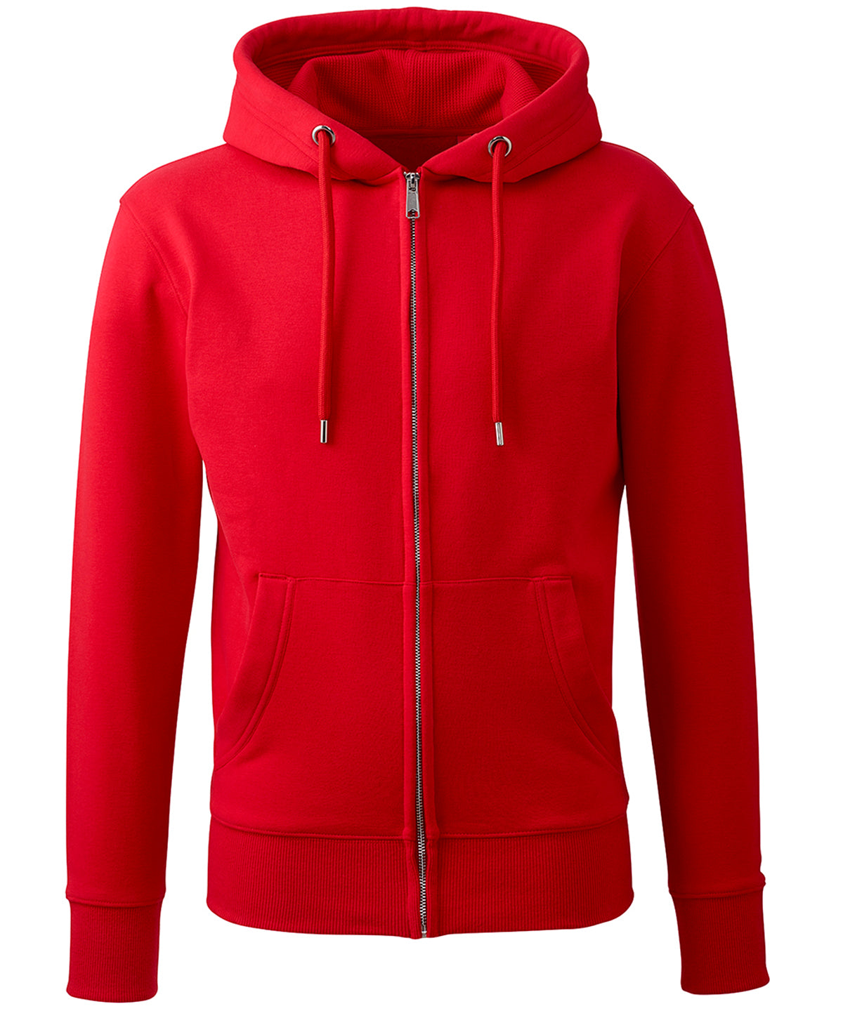 Anthem Men's full-zip hoodie, image 10