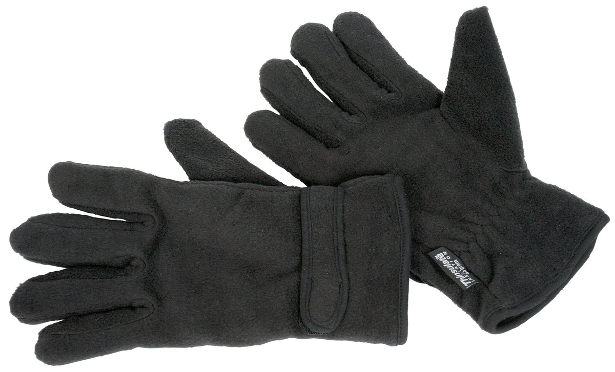 Fort 601 Thinsulate Fleece Glove