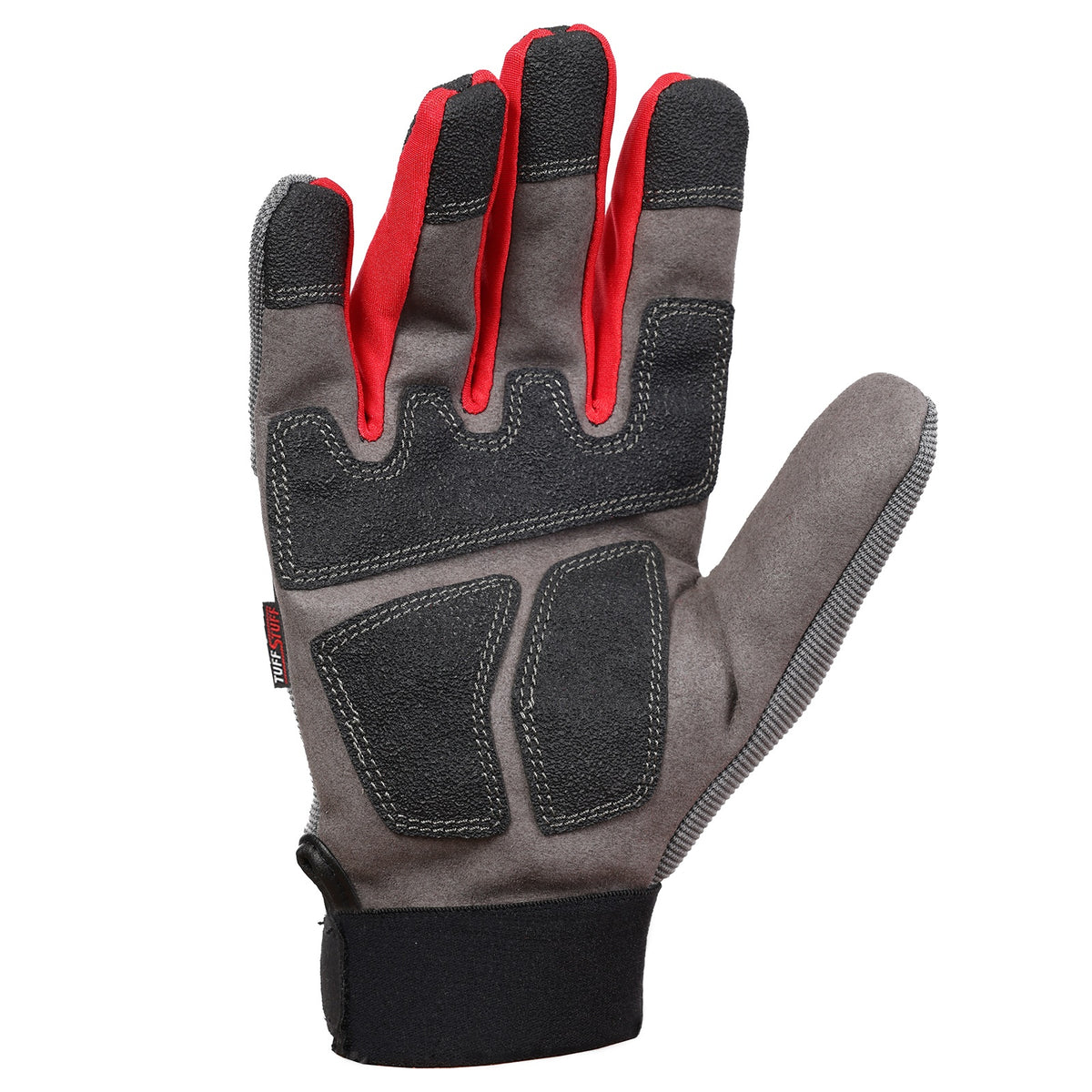 Tuffstuff 610 Pro Work Gloves
