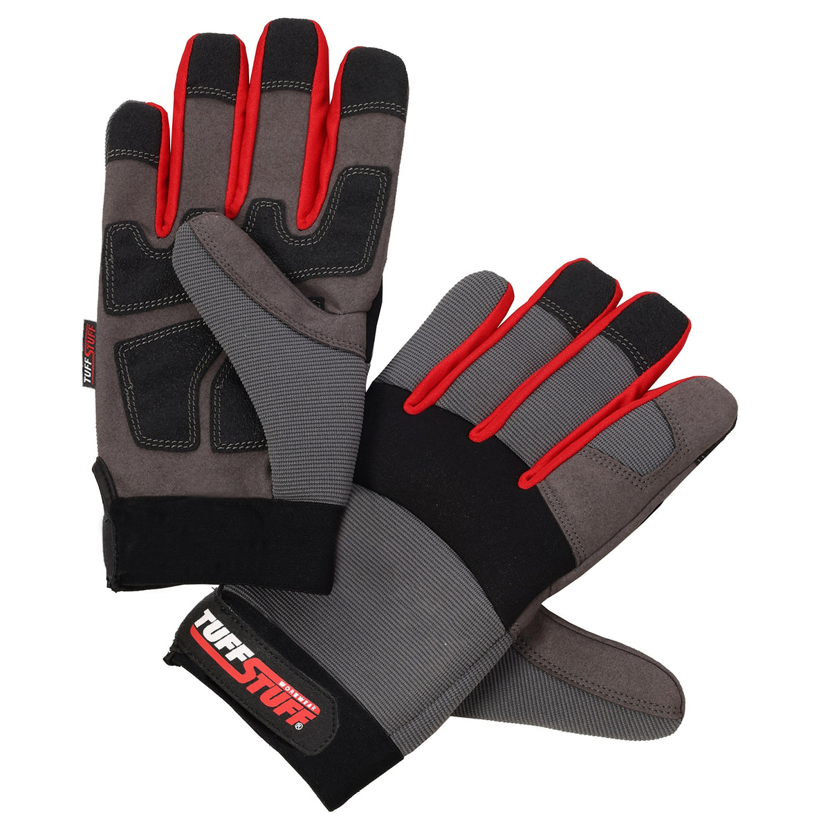 Tuffstuff 610 Pro Work Gloves