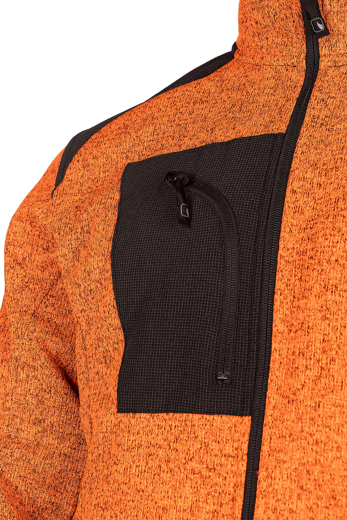 SIP Protection Tundra in Hi-Vis Orange