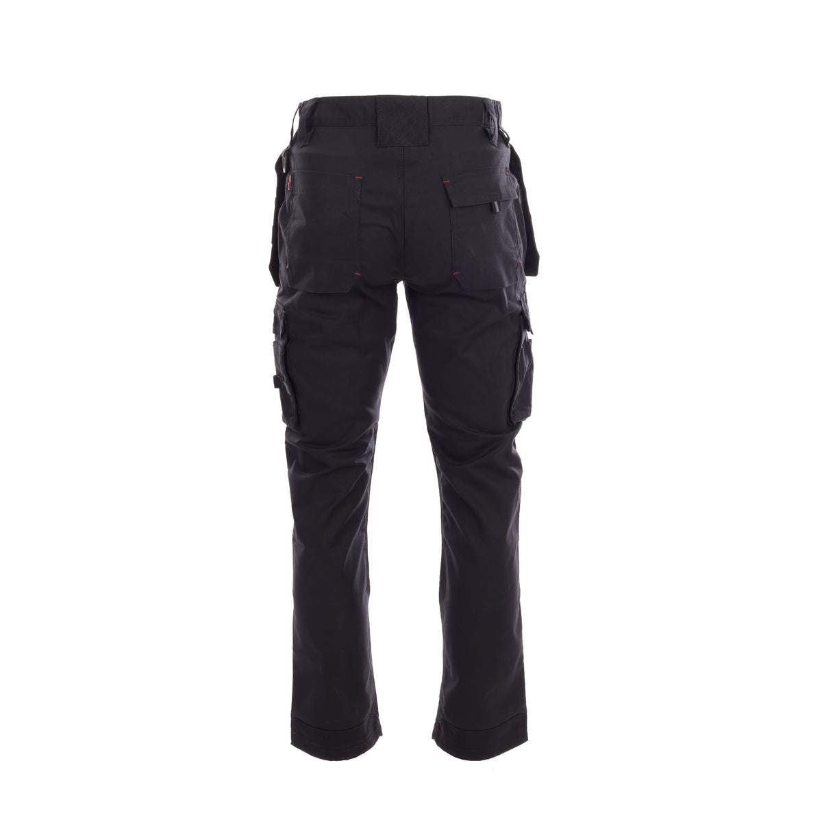 Tuffstuff 700 Extreme Work Trouser