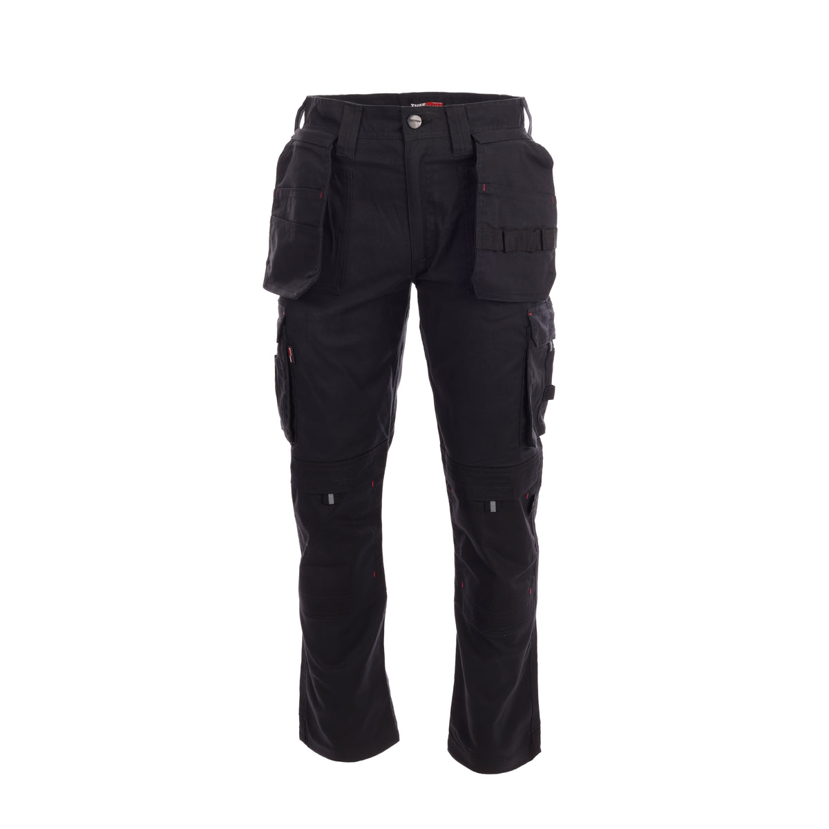 Tuffstuff 700 Extreme Work Trouser