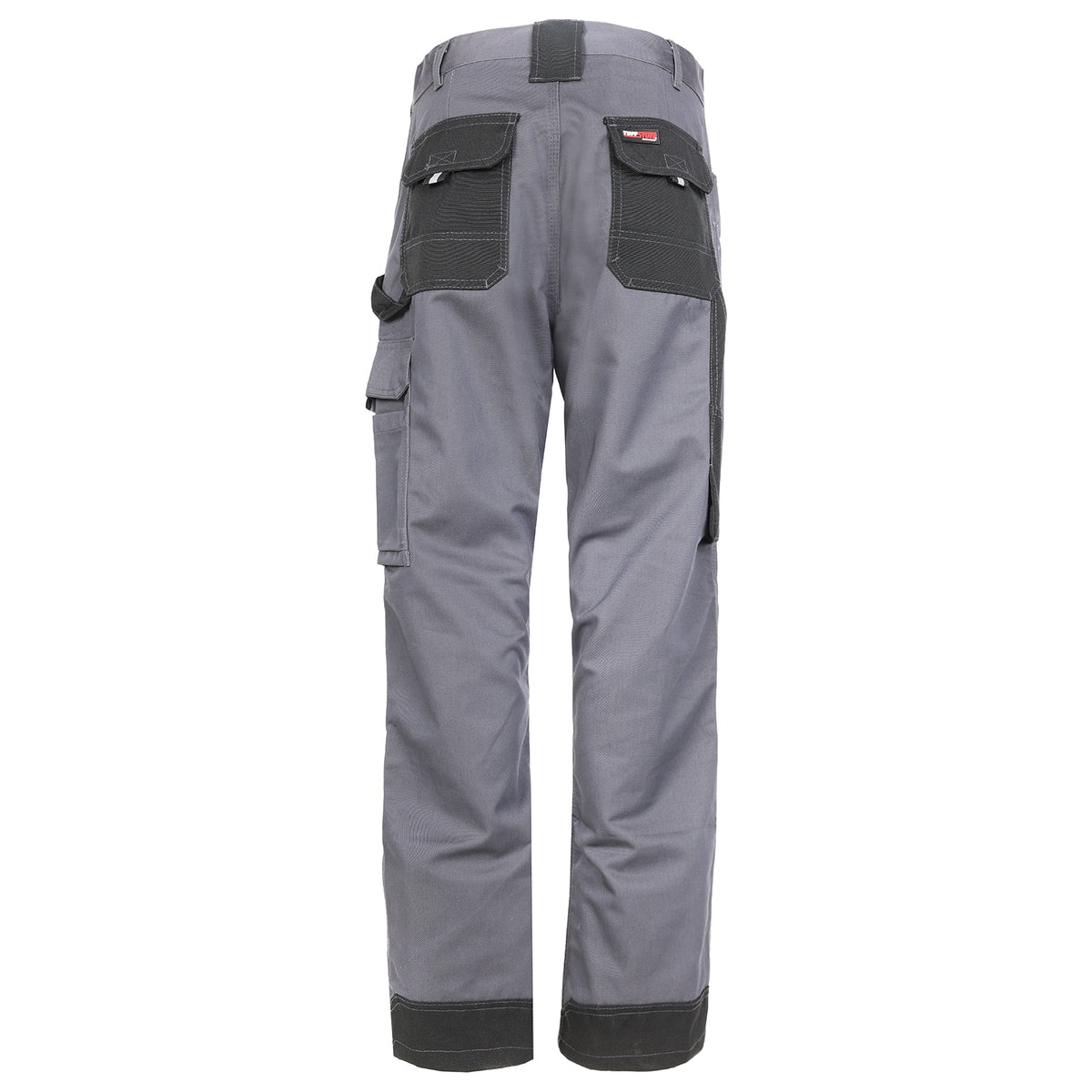 Tuffstuff 710 Excel Work Trouser