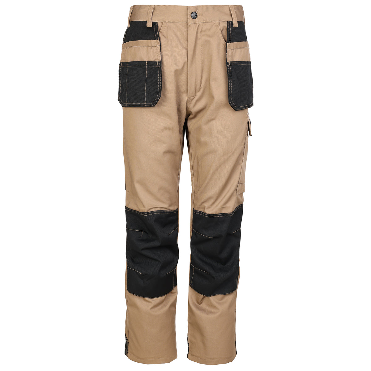 Tuffstuff 710 Excel Work Trouser
