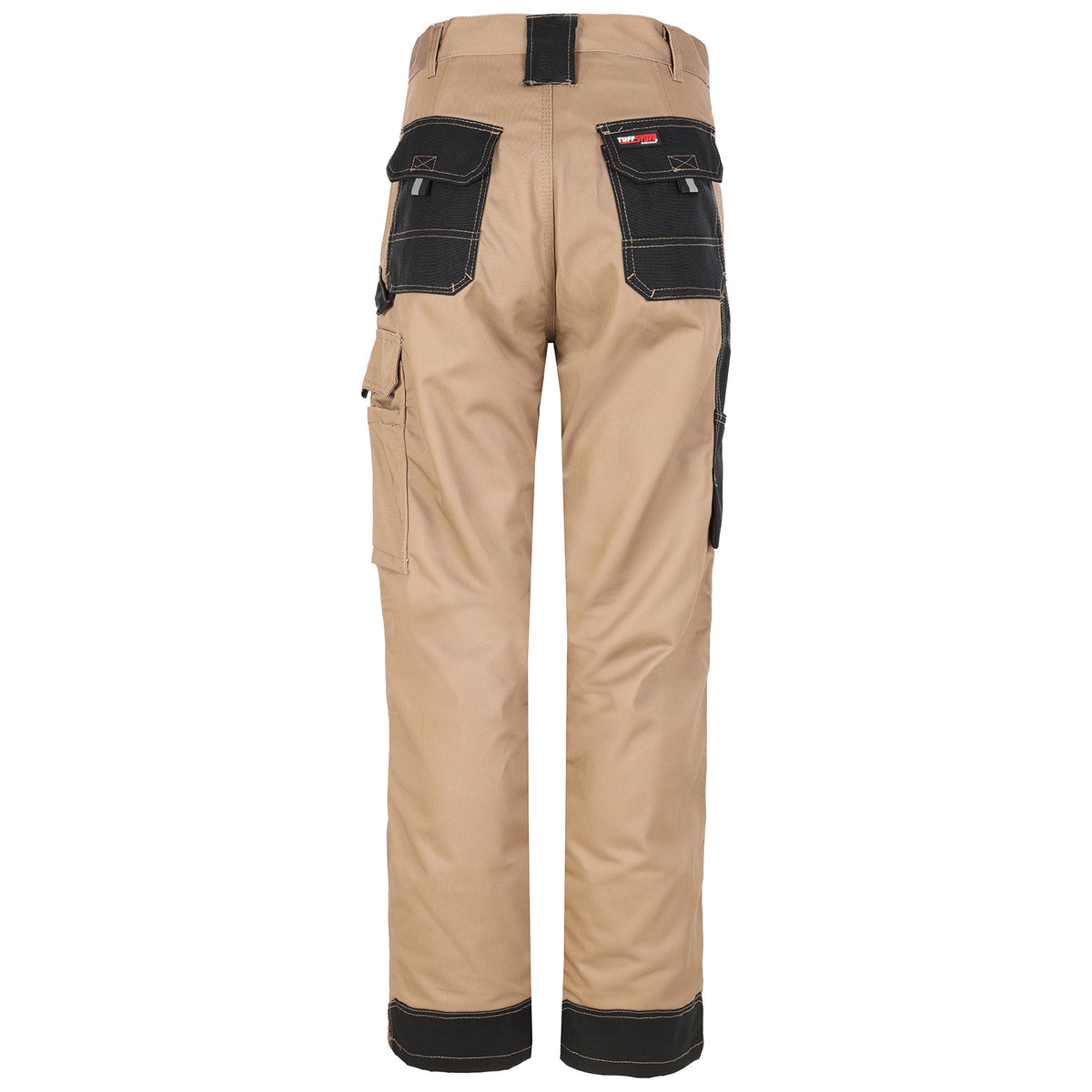 Tuffstuff 710 Excel Work Trouser