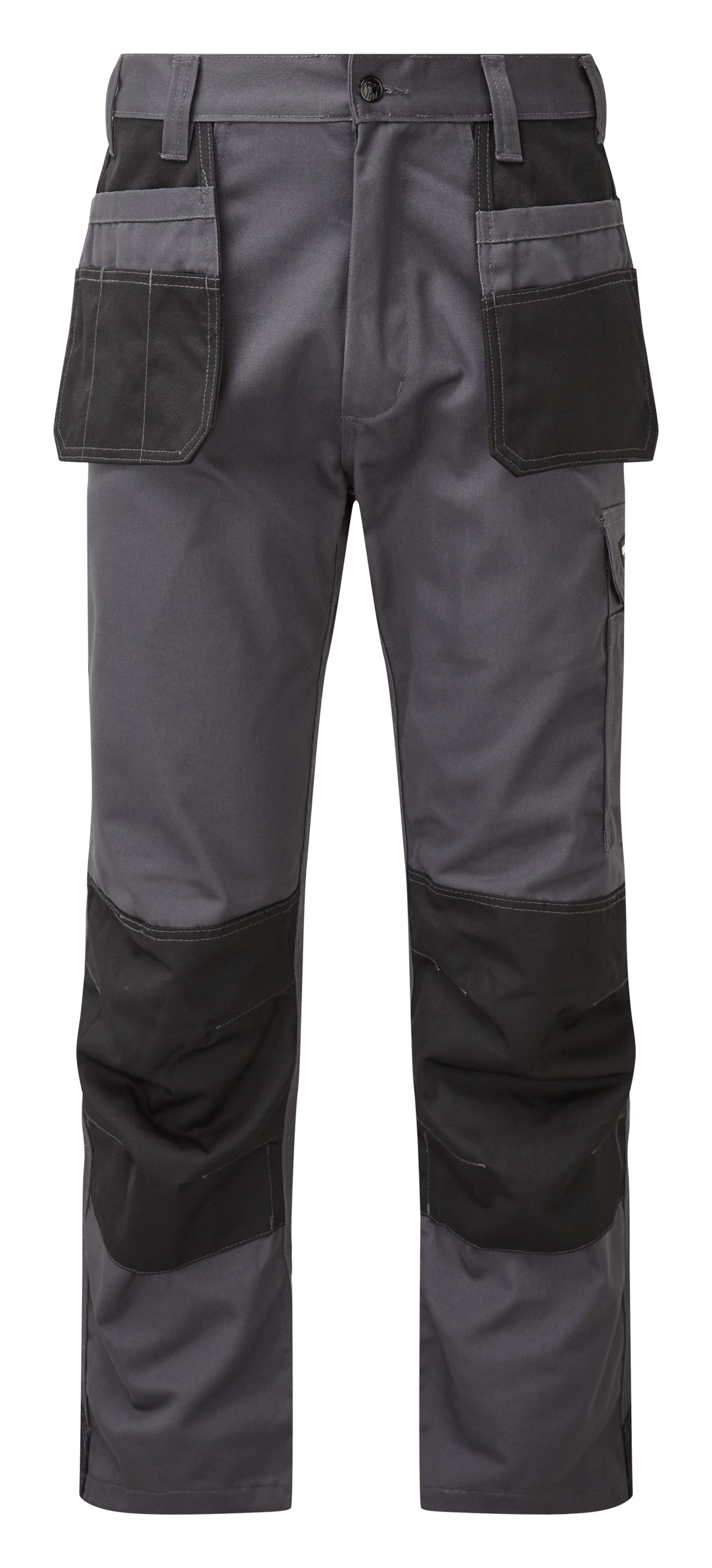 Tuffstuff 710 Excel Work Trouser