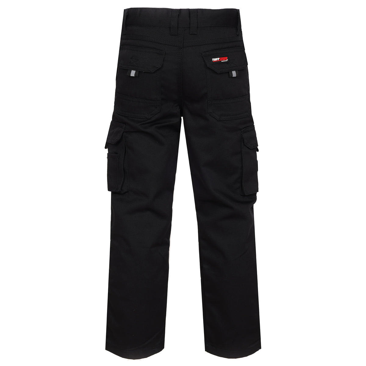 Tuffstuff 711J Junior Pro Work Trousers