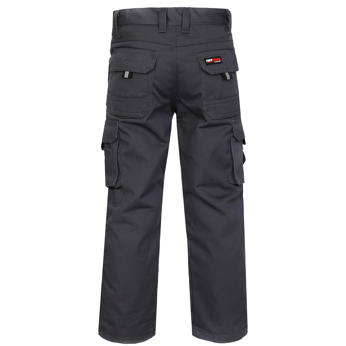 Tuffstuff 711J Junior Pro Work Trousers