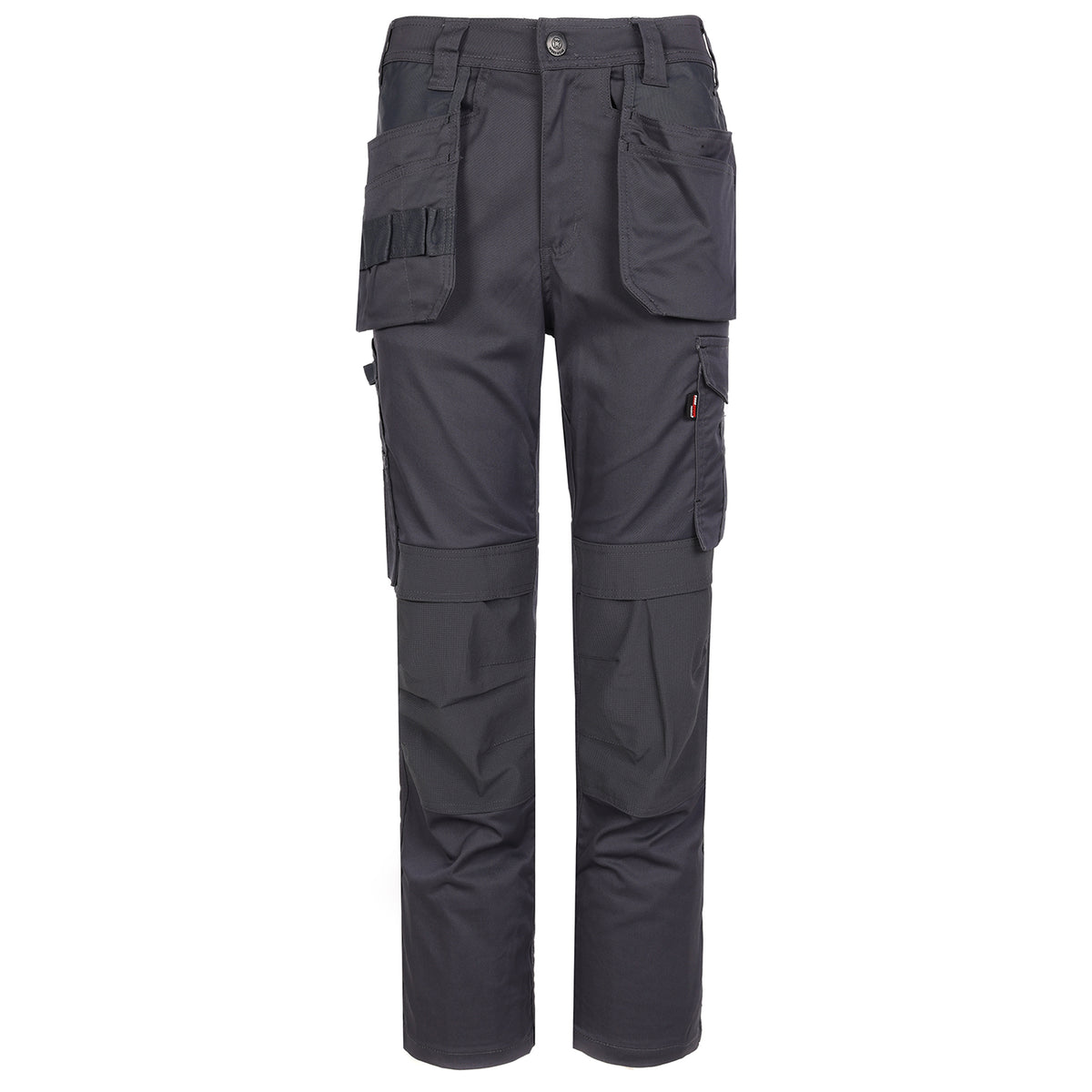 Tuffstuff 715 Proflex Work Trouser