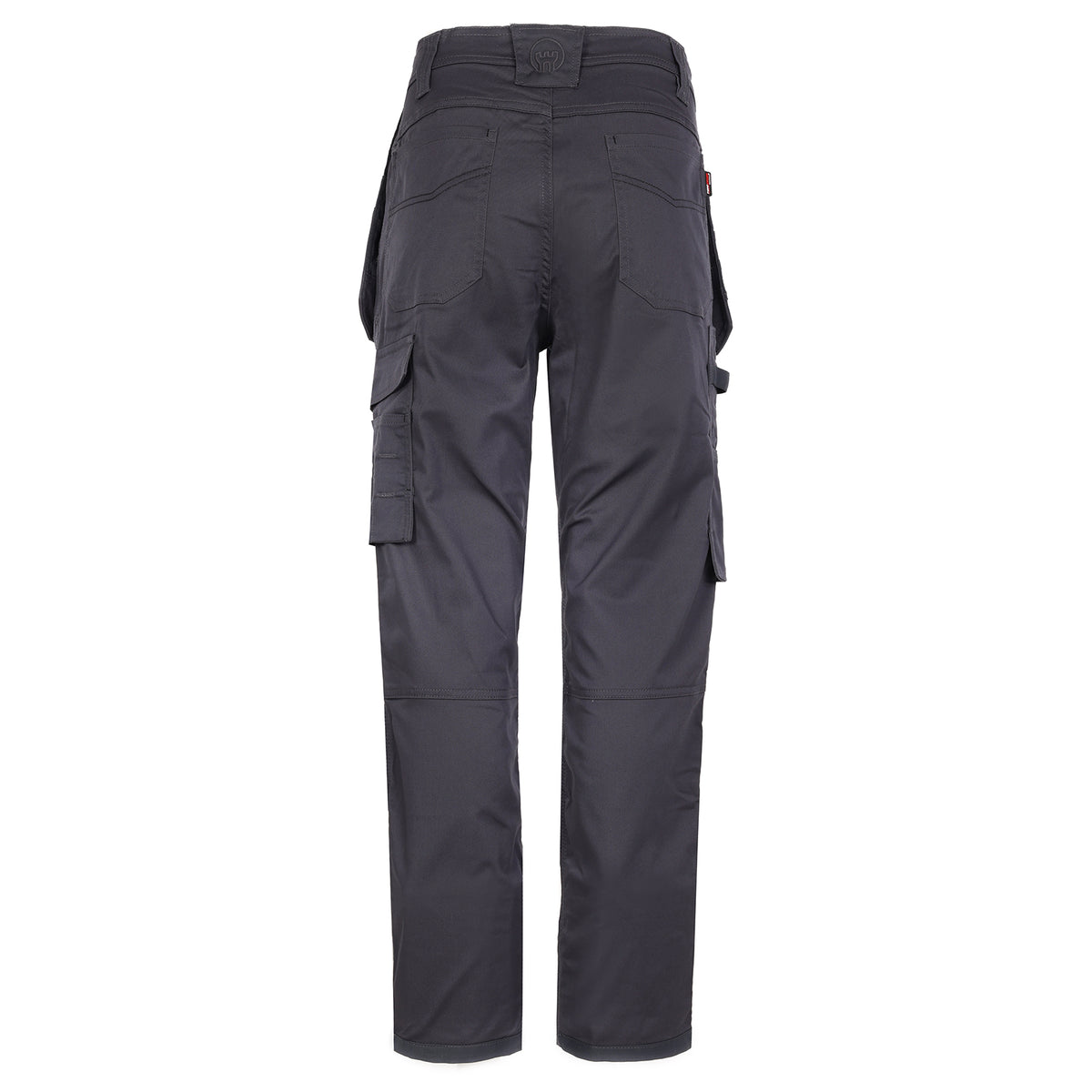 Tuffstuff 715 Proflex Work Trouser