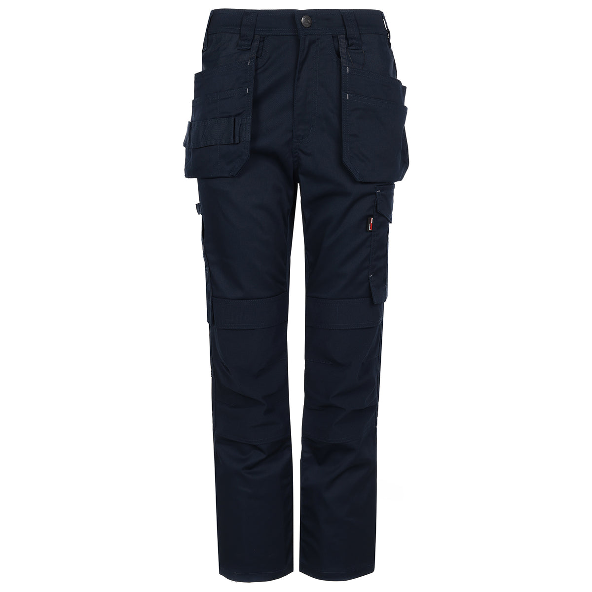 Tuffstuff 715 Proflex Work Trouser