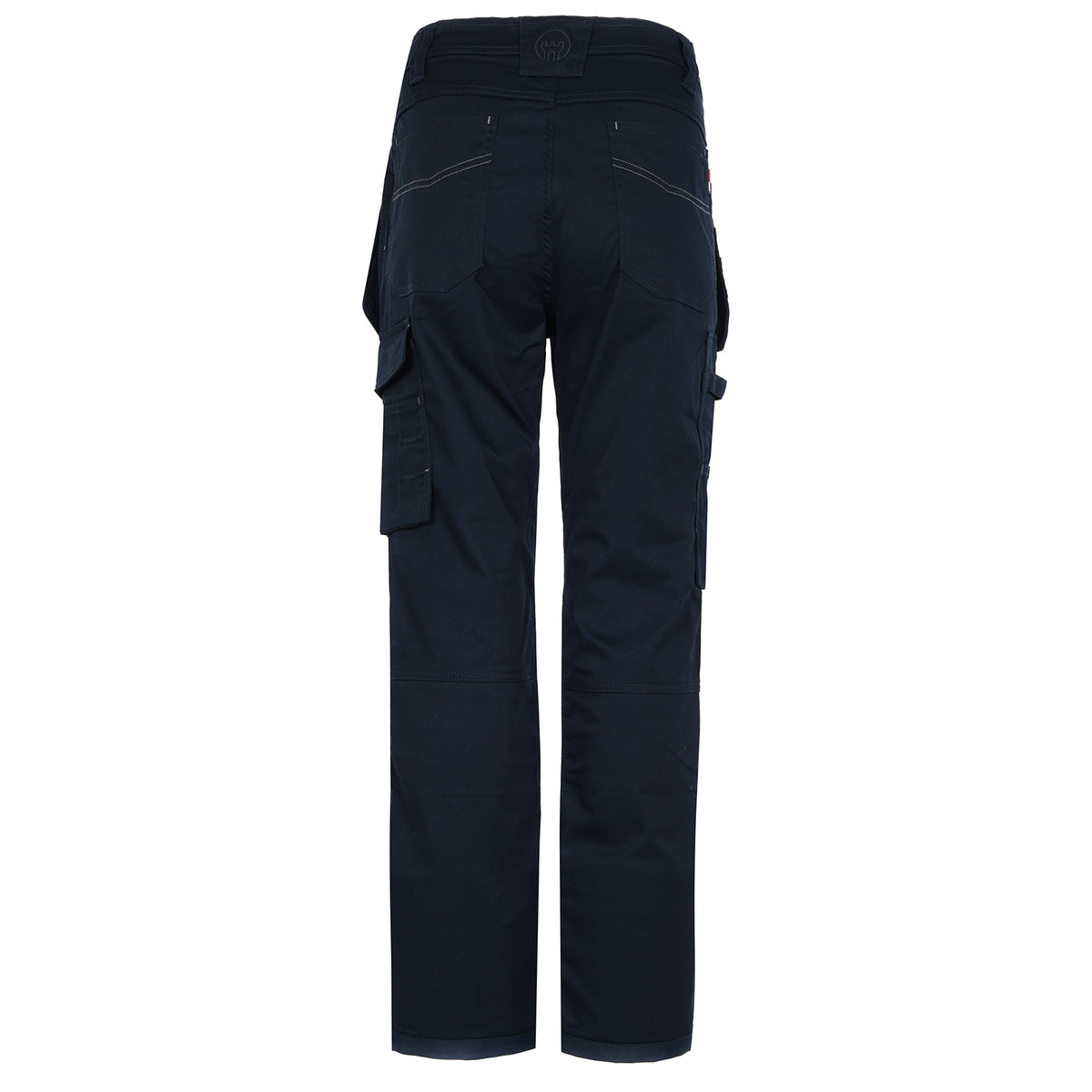Tuffstuff 715 Proflex Work Trouser
