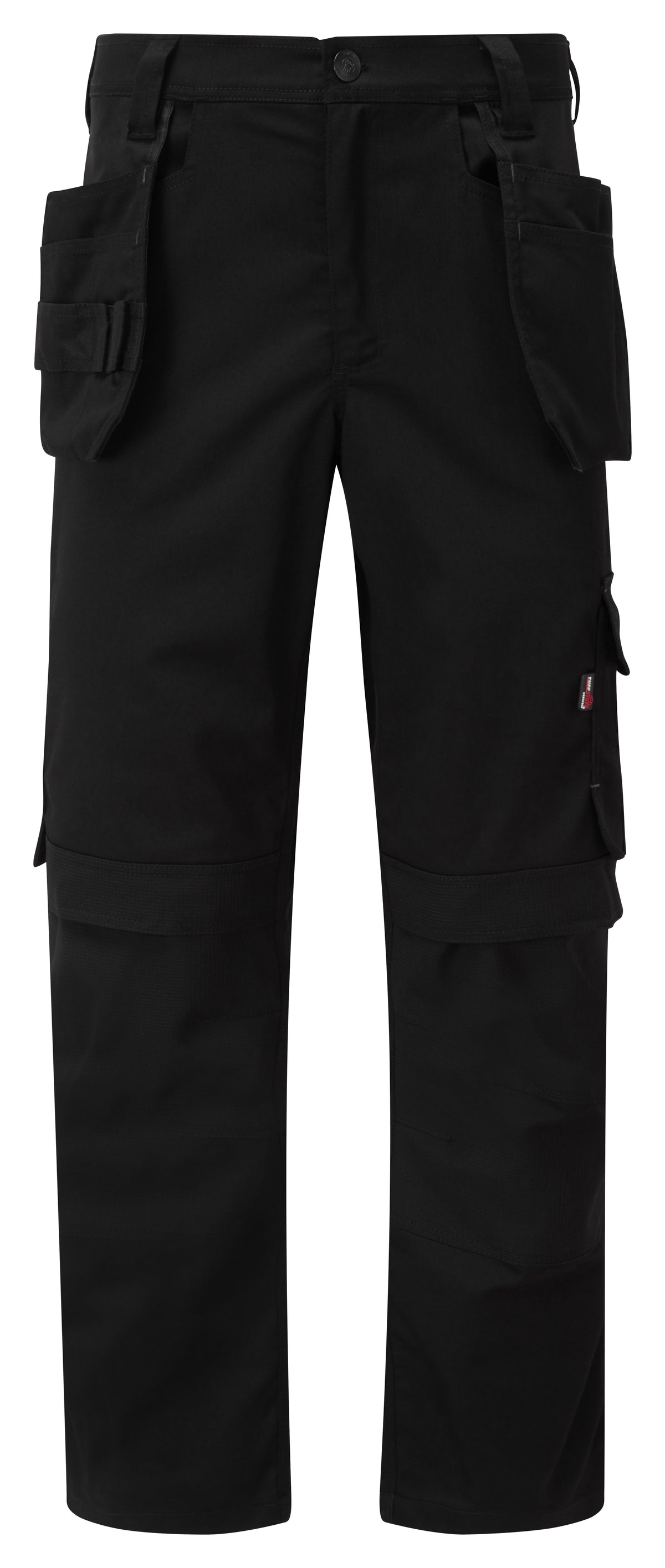 Tuffstuff 715 Proflex Work Trouser
