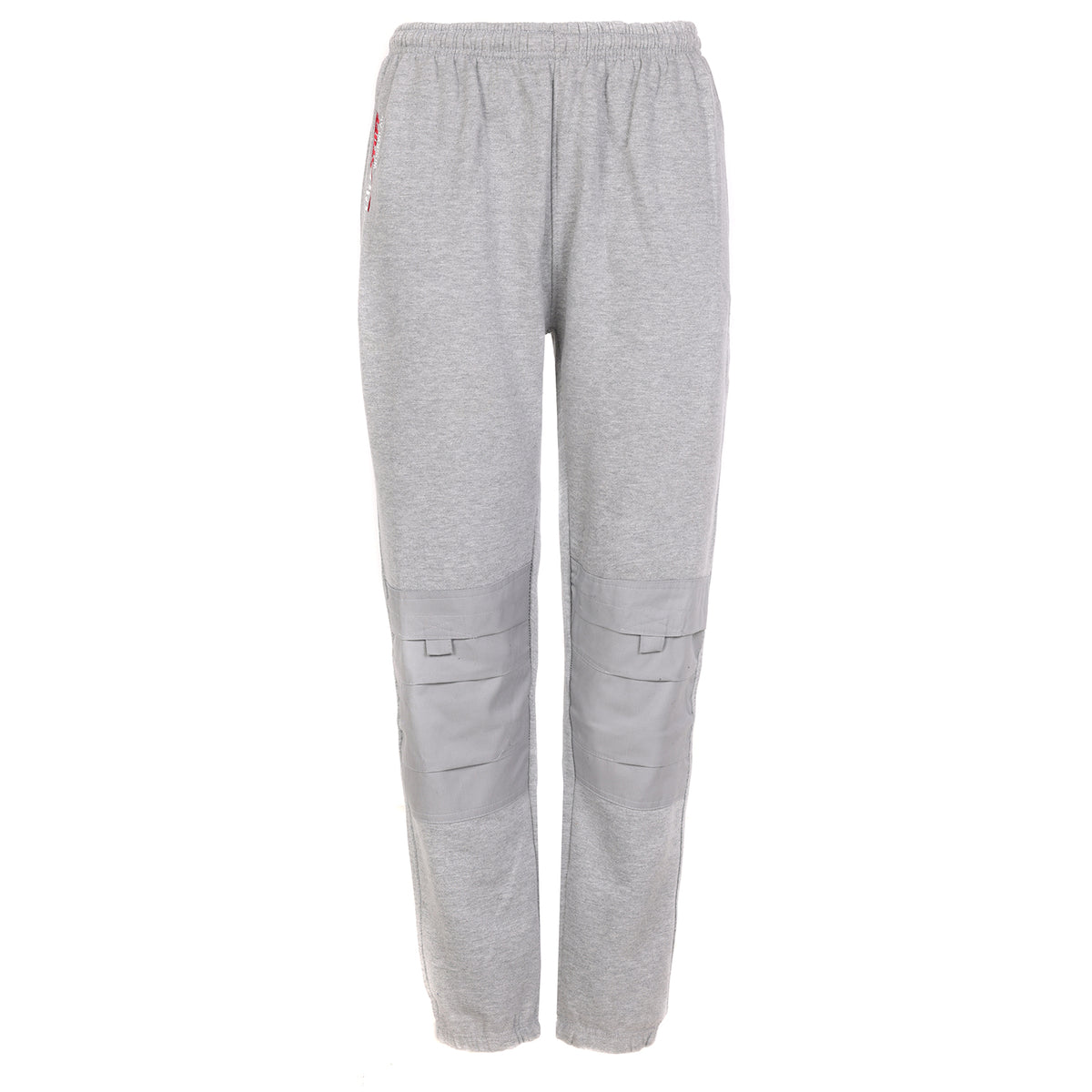 Tuffstuff 717 Work Jogger