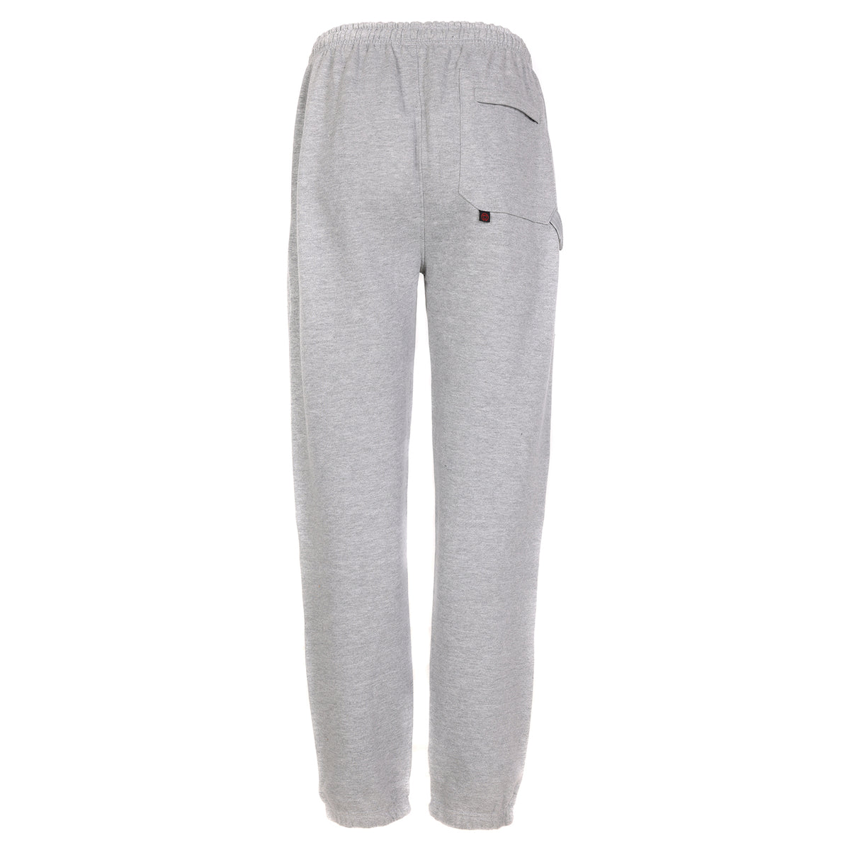 Tuffstuff 717 Work Jogger