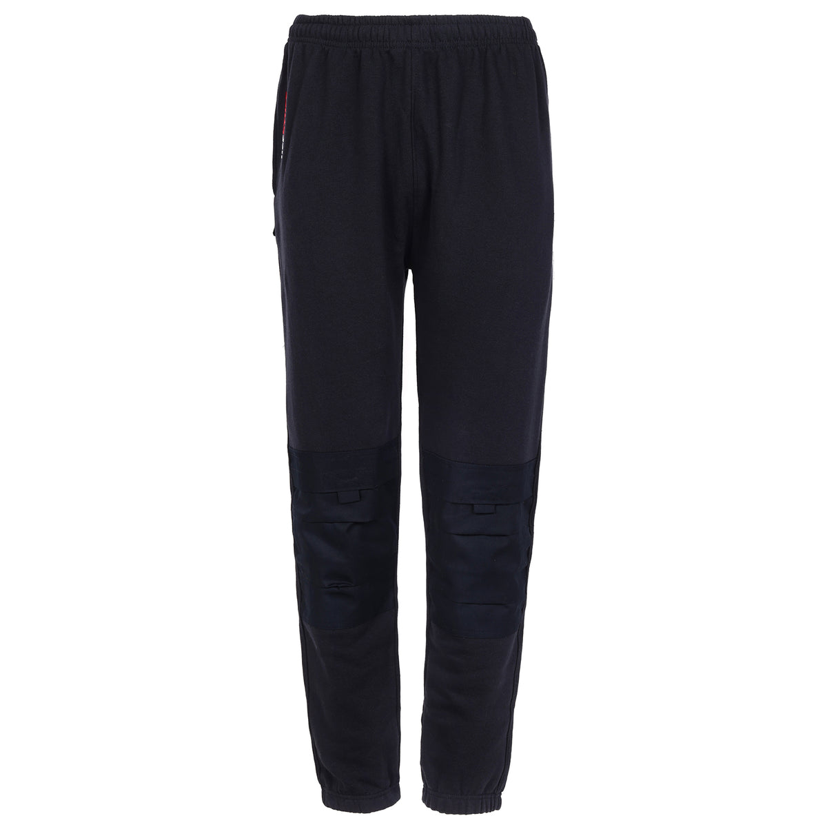 Tuffstuff 717 Work Jogger