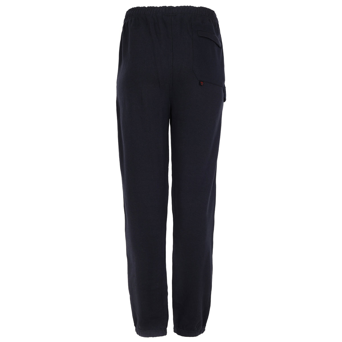 Tuffstuff 717 Work Jogger