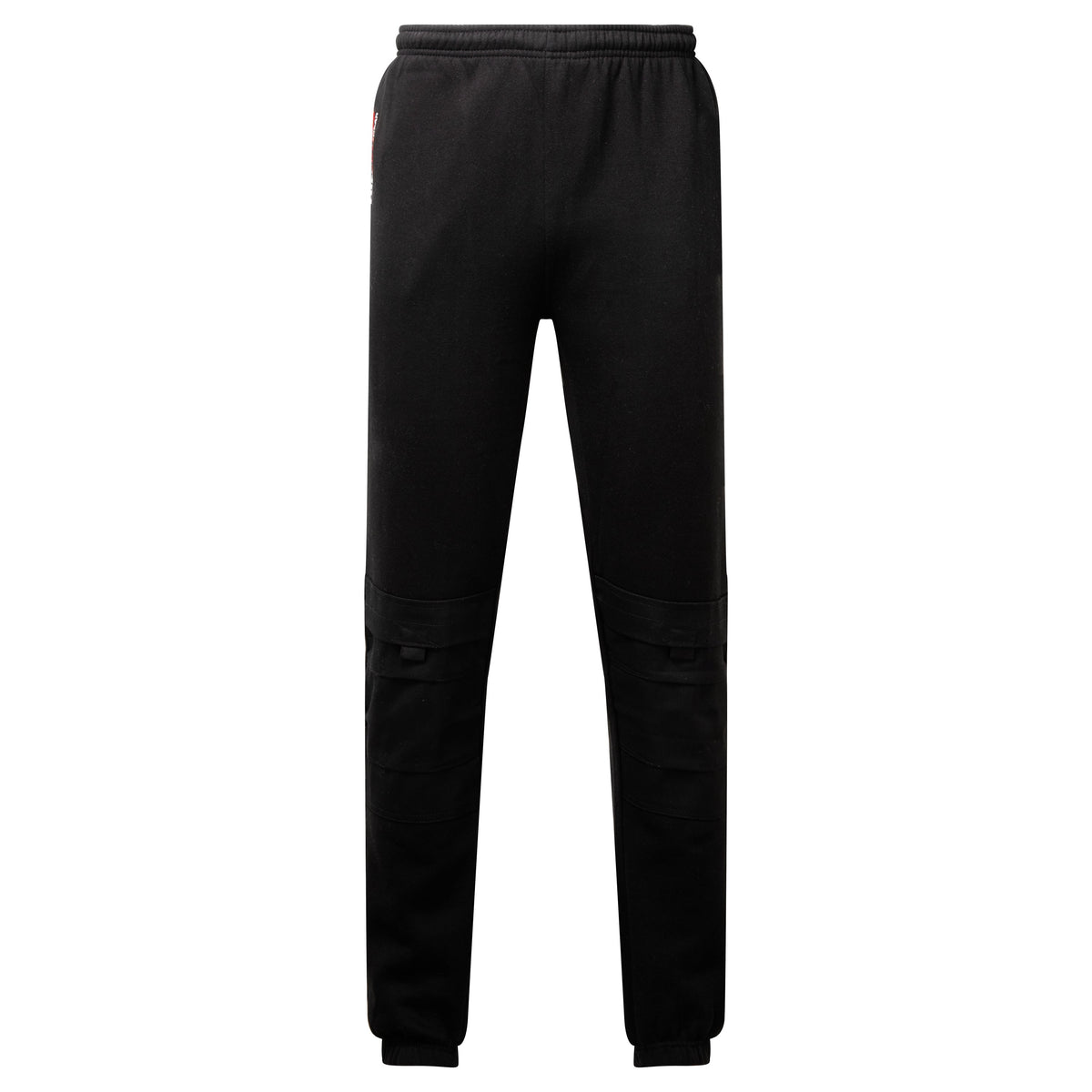 Tuffstuff 717 Work Jogger