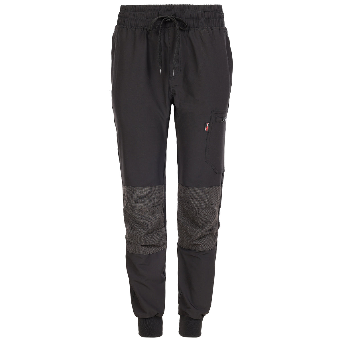 Tuffstuff 718 Hyperflex Trouser