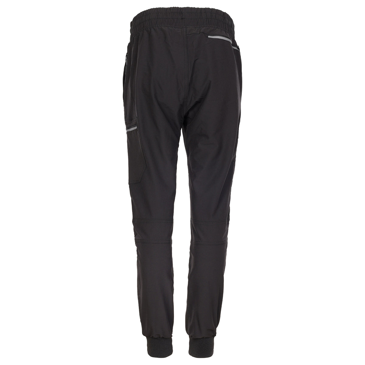 Tuffstuff 718 Hyperflex Trouser
