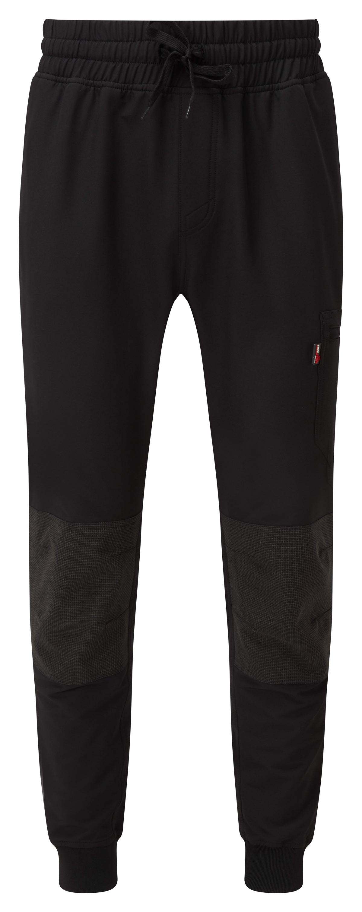 Tuffstuff 718 Hyperflex Trouser