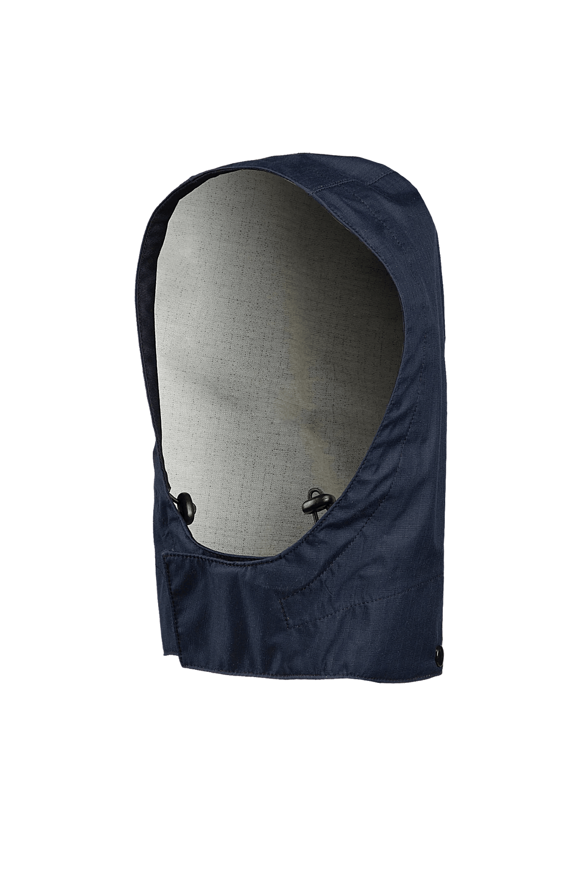 Sioen PRO Tigas in Navy blue, side view