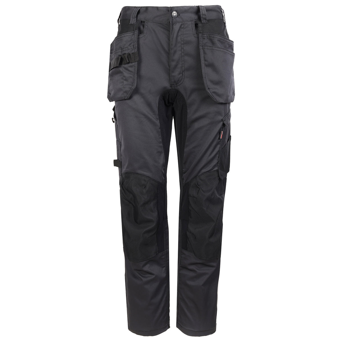 Tuffstuff 725 X-Motion Work Trouser