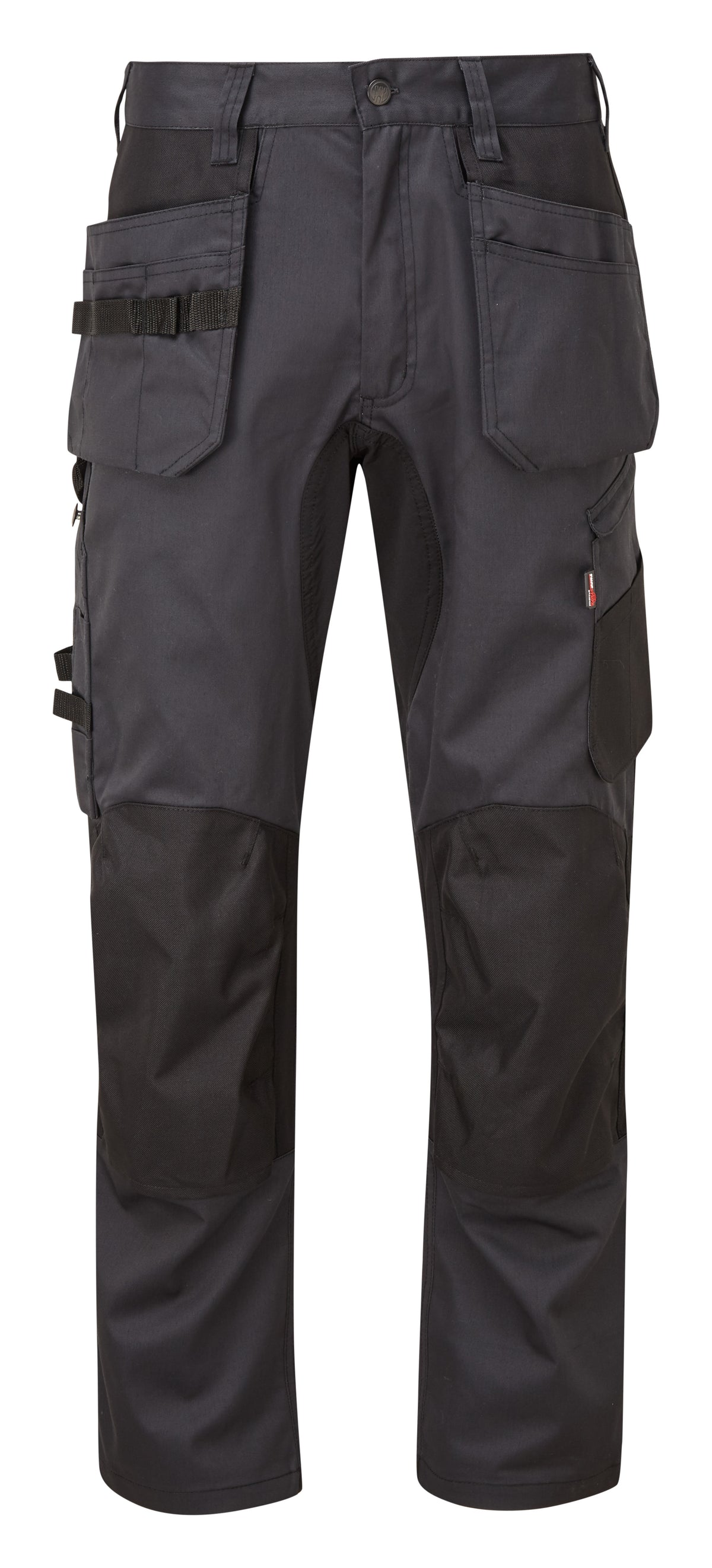 Tuffstuff 725 X-Motion Work Trouser