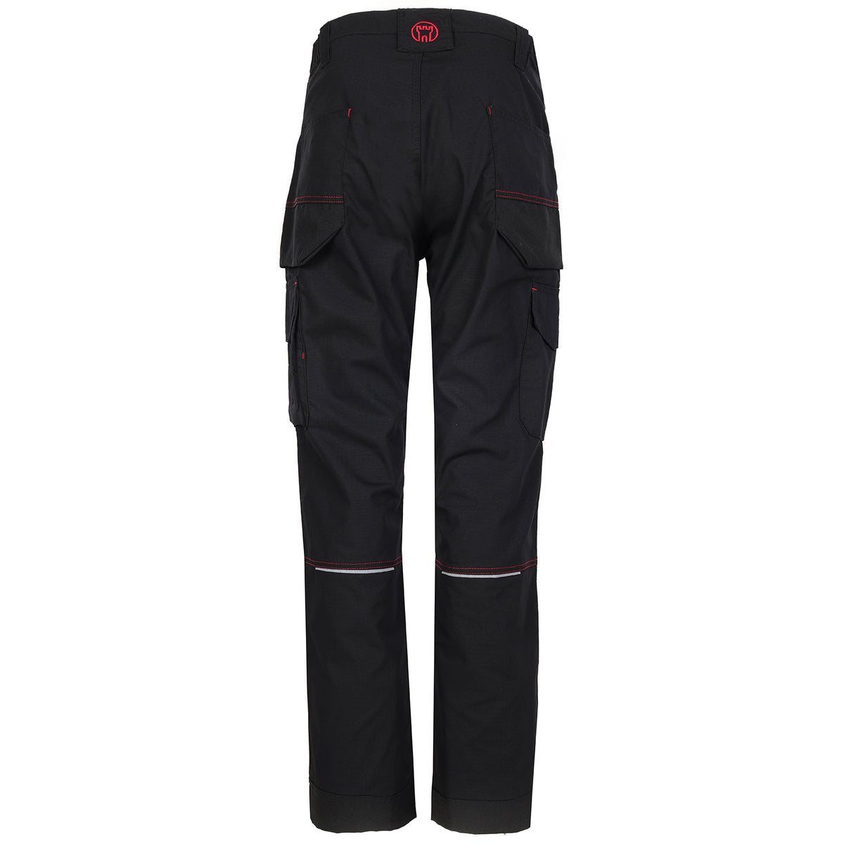 Tuffstuff 727 Elite Work Trouser
