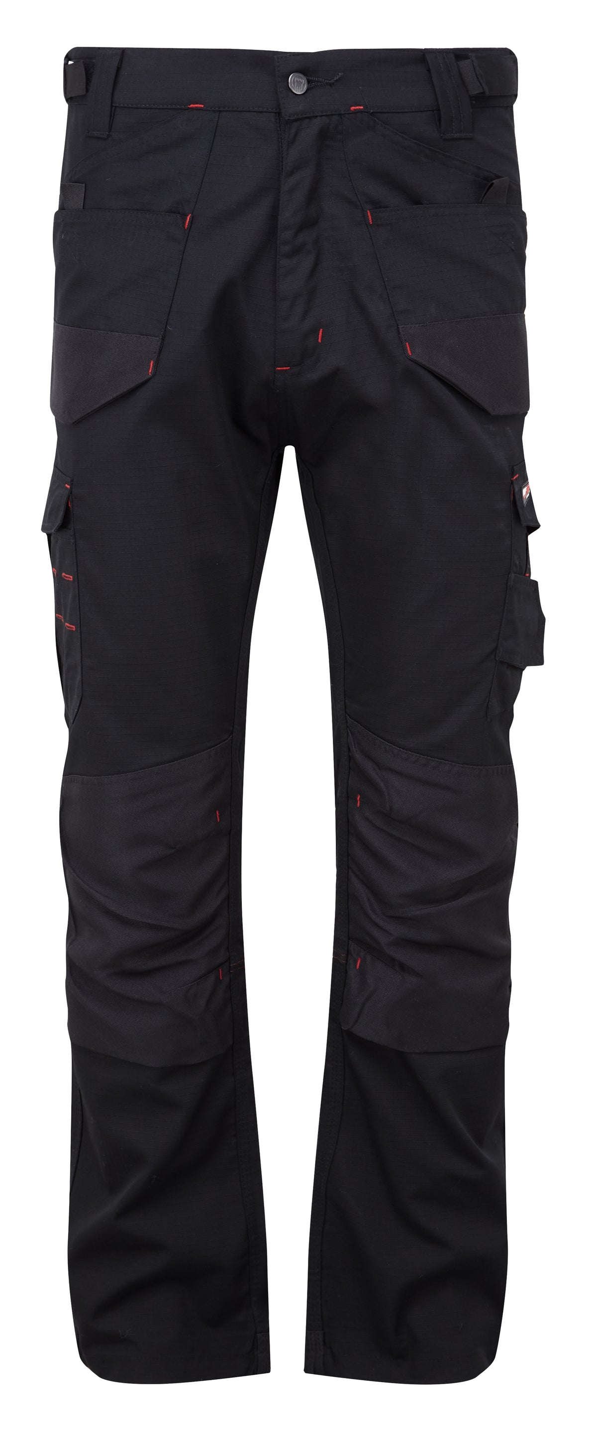 Tuffstuff 727 Elite Work Trouser