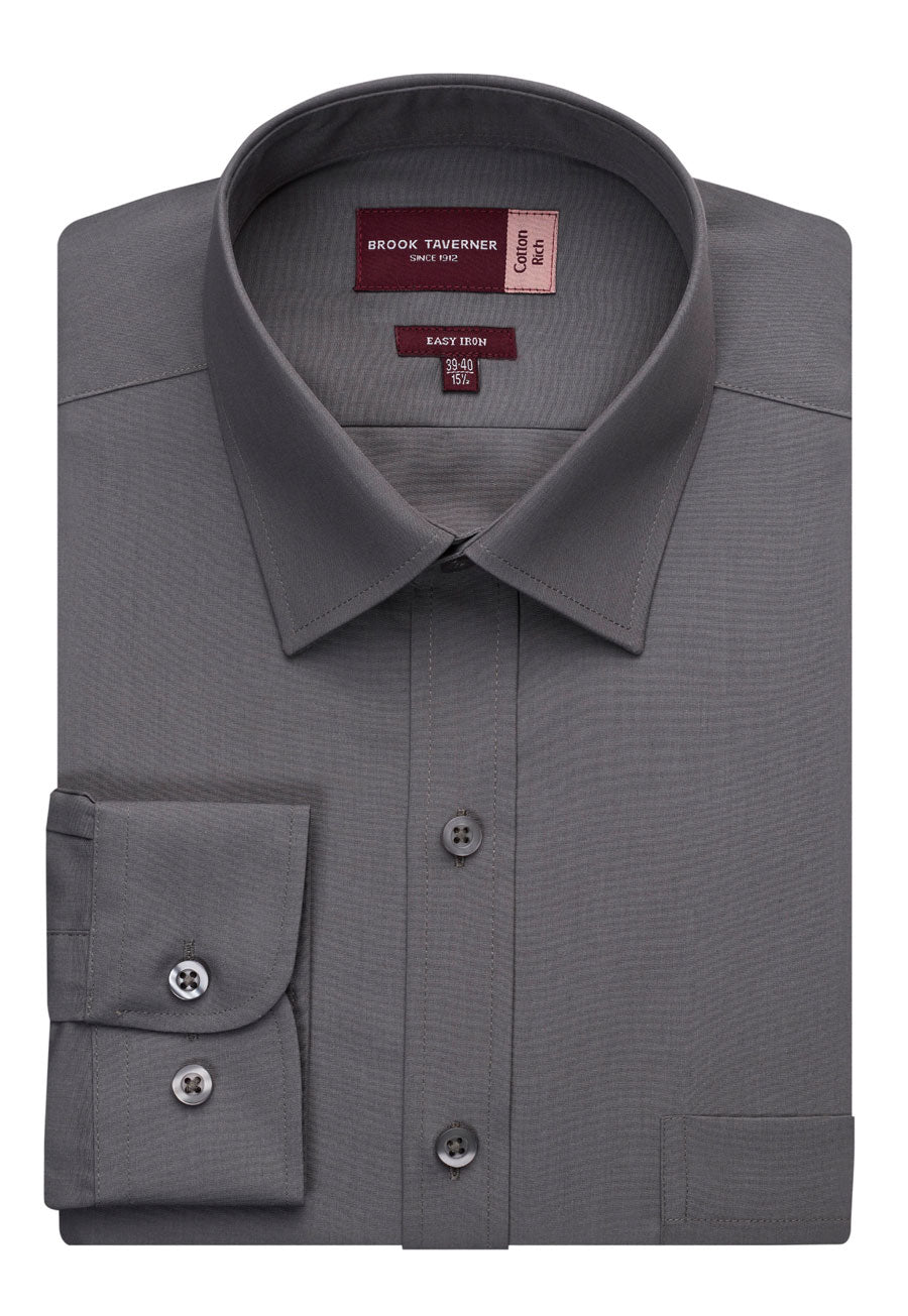 Brook Taverner Rapino Shirt, image 5