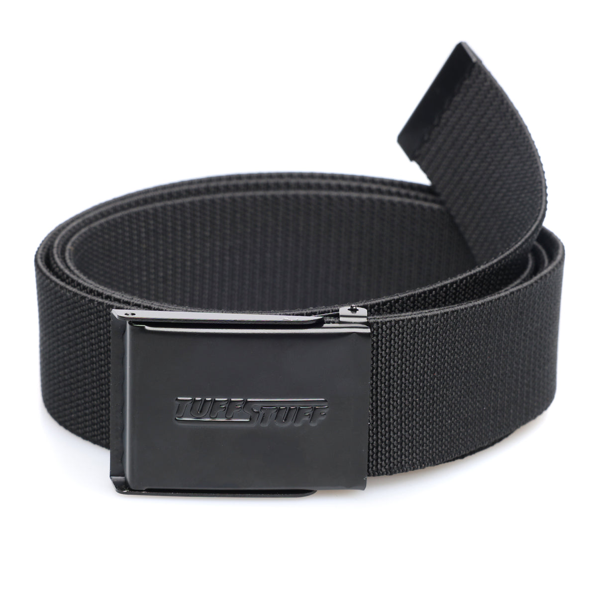 Tuffstuff 775 Proflex Belt