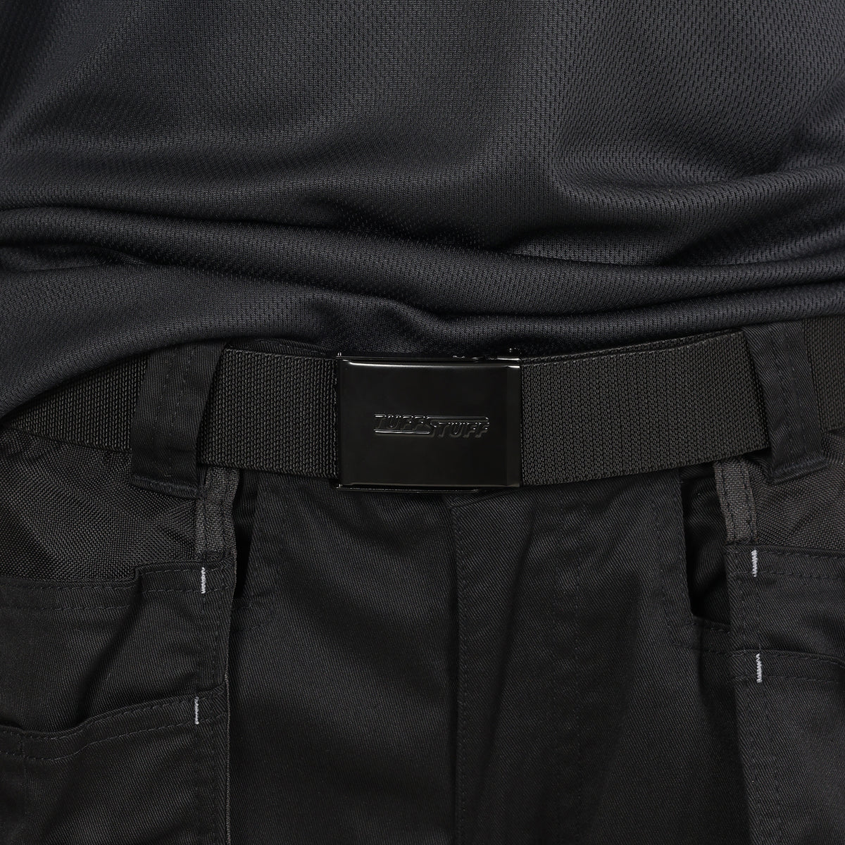 Tuffstuff 775 Proflex Belt