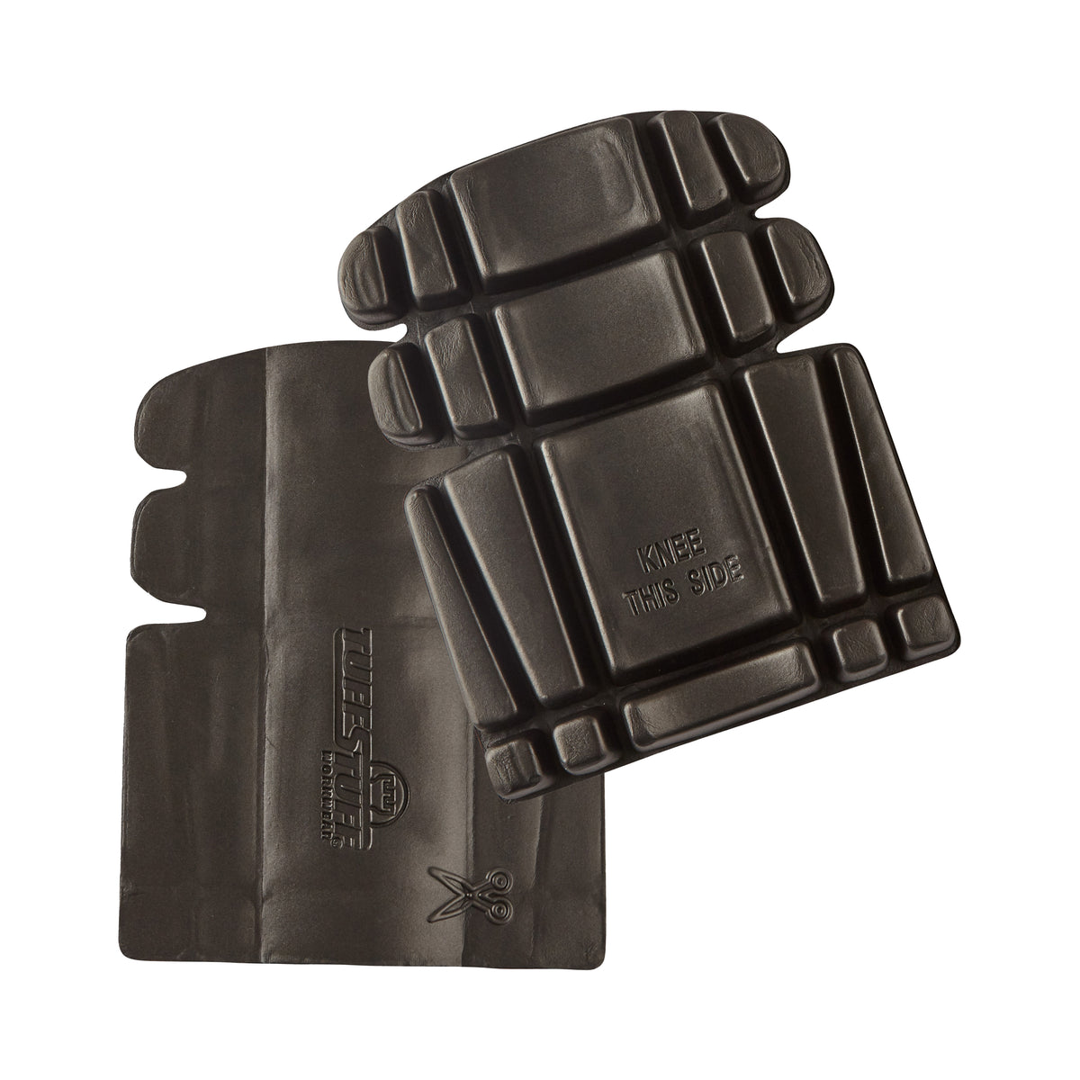 Tuffstuff 779 Knee Pads