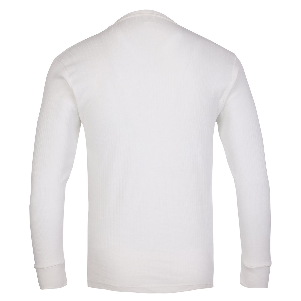 Fort 801 Thermal Long Sleeve Vest