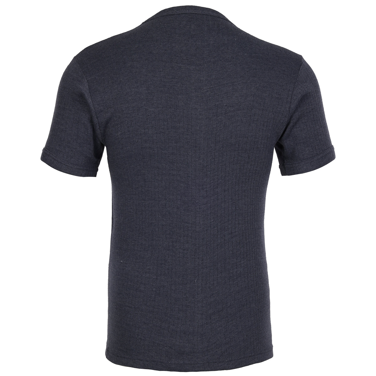 Fort 802 Thermal Short Sleeve Vest