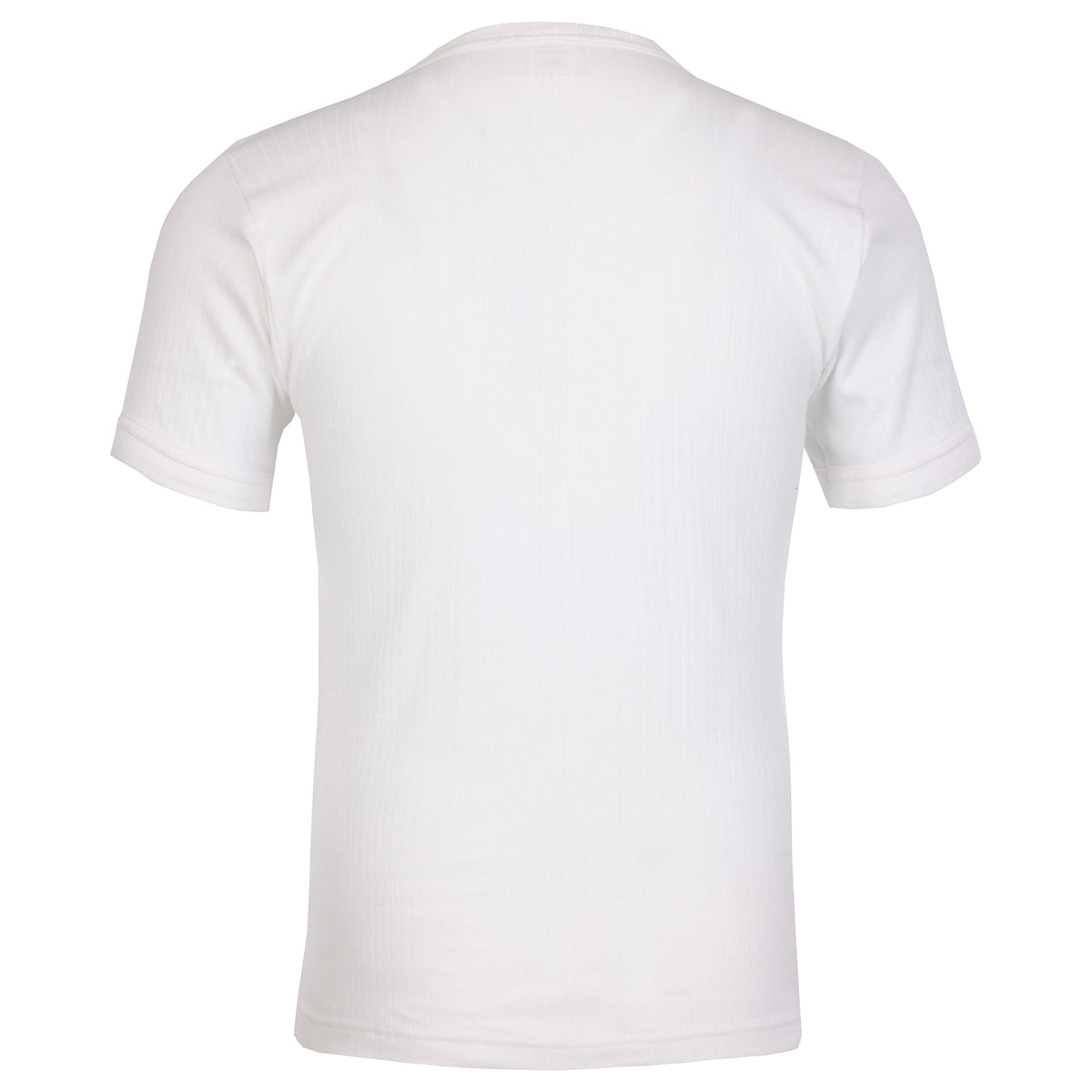 Fort 802 Thermal Short Sleeve Vest