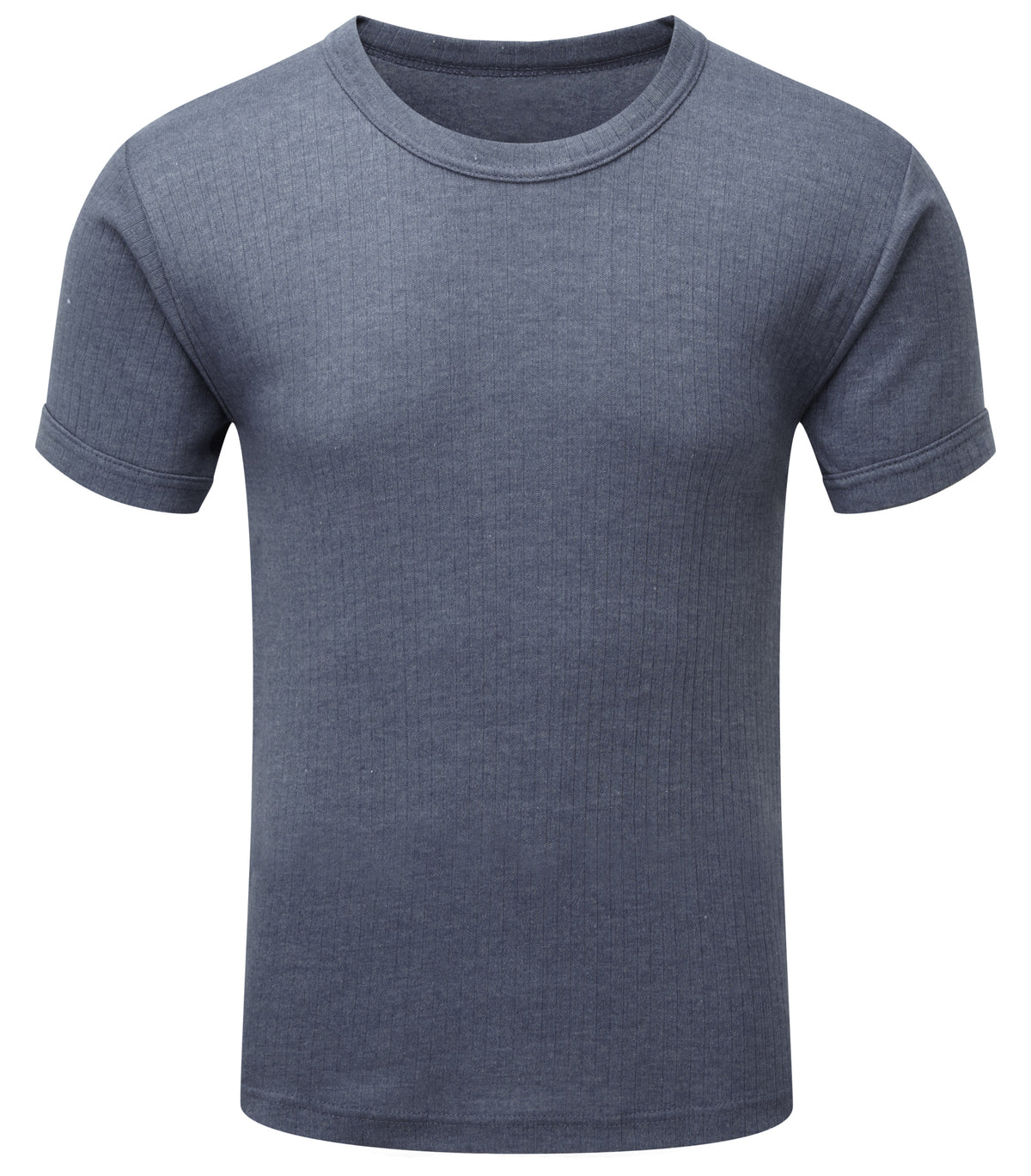 Fort 802 Thermal Short Sleeve Vest
