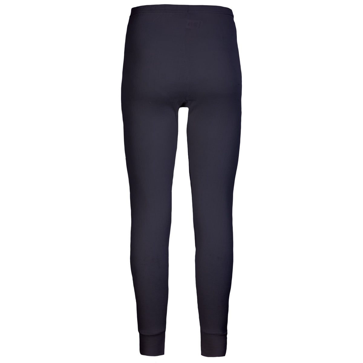 Fort 803 Thermal Long Johns