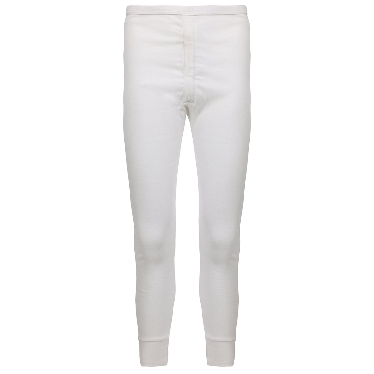 Fort 803 Thermal Long Johns